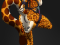 1463693762.nppryb_lpu_fuvavtnzvvabpuv_fuvv_jro.cat.png